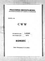 PL_1_190_1473_9999-tablica koncowa